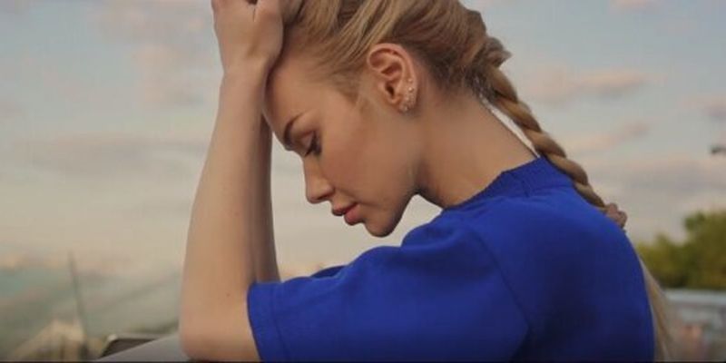 "Мисс Украина Вселенная-2022" довела до мурашек обращением и кадрами: "Я еду бороться…"