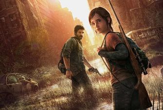 Долгожданная премьера: названа дата выхода сериала The Last of Us