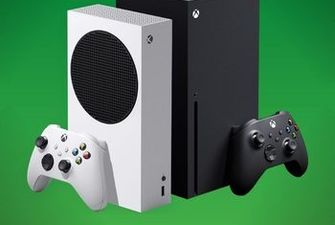 Смотрим на новые эксклюзивы Microsoft: Прямая трансляция презентации Xbox & Bethesda Games Showcase