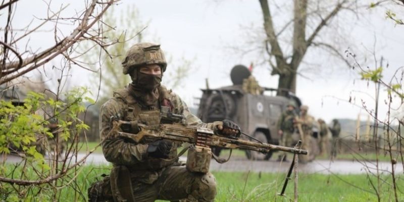 Расстрел гражданских в Киевской области: СБУ установила двух российских командиров, отдавших приказ