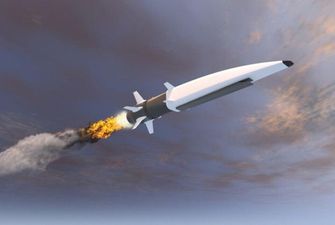 В ВСУ объяснили, почему Россия начала использовать ракеты "Циркон"