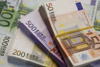 Як розпізнати фальшиві євро і що потрібно знати про обмін валют в Тернополі