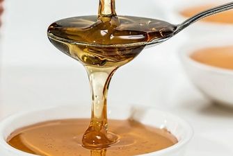 Медики рассказали об уникальных свойствах меда при борьбе с целлюлитом