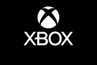 Слух: Microsoft готовится начать официальные поставки Xbox Series X|S на Украину