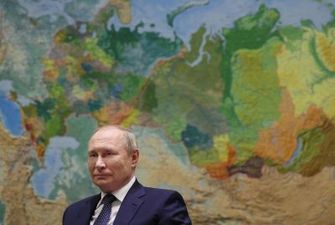 Абсолютна дурість: дипломат вказав на помилку Заходу щодо Росії