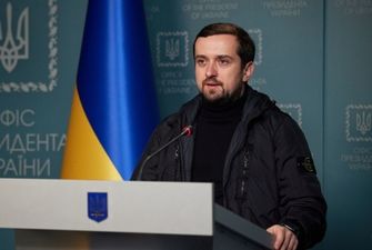 Украинские воины освободили уже 1534 населенных пункта
