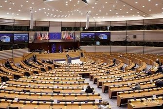 У скандалі про корупцію євродепутатів постали нові імена