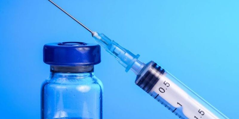 В США разработали универсальную прививку от гриппа