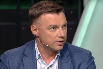 Для быстрого увольнения Луценко в Раде должны поддержать постановление Куприя - эксперт