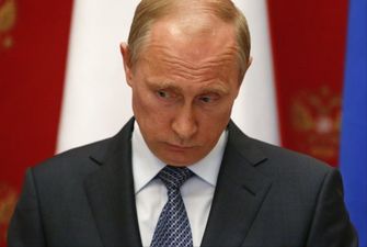 Санкції США змусили Путіна здатися: гучні заяви виявилися мильною бульбашкою