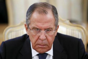 "Нельзя так разговаривать с Россией!" Лавров разразился угрозами из-за дела МН17