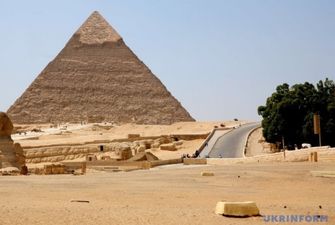 Египет присоединился к странам, прекратившим авиасообщение с югом Африки