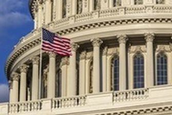 Голосование в Сенате США за помощь Украине на $40 млрд перенесено - СМИ