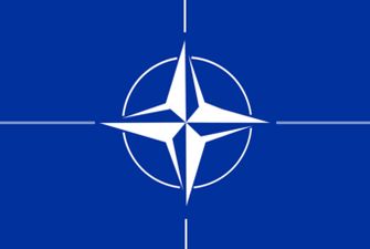 Страшный сон для Путина: в НАТО обещают ударить по больному месту главы Кремля