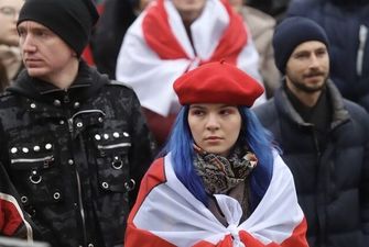 Беларусь охватили новые протесты против союза с Россией: все подробности, фото и видео