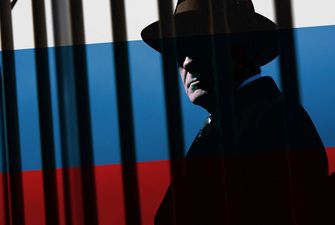 Россия завербовала мексиканца шпионить в США