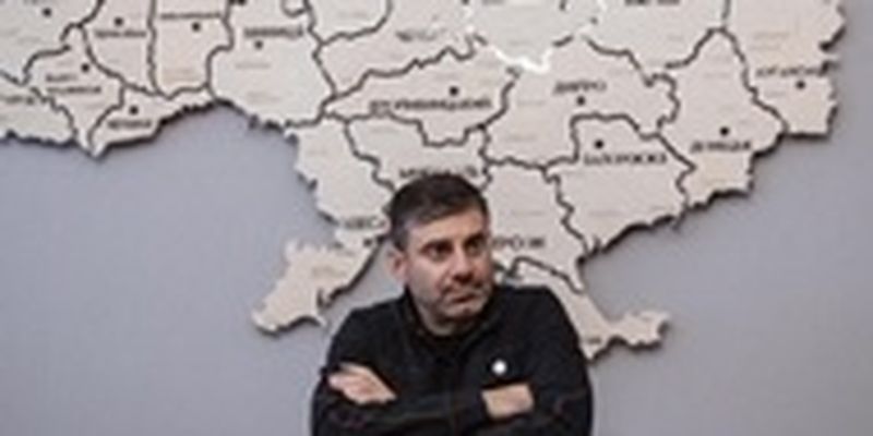 Омбудсмен назвал количество политзаключенных, задержанных в Крыму с 2014 года