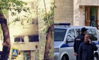 Кто устроил взрывы в Тирасполе? Украинская разведка показала интересный документ