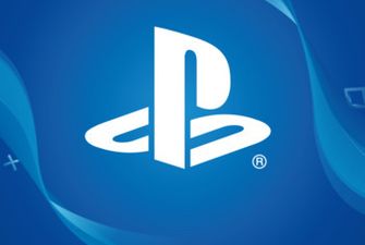 Sony приготовила покупателям PlayStation 5 приятный подарок