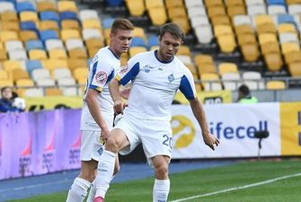 Українська Прем'єр-ліга: де дивитися матчі 19-го туру