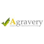 Agravery