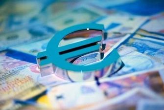 Єврокомісія погіршила прогноз ВВП у єврозоні