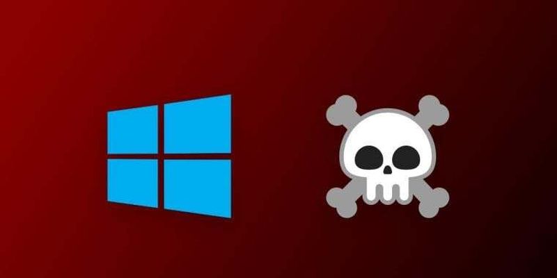 Microsoft придумала новое ограничение для пользователей пиратской Windows