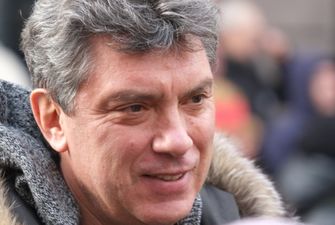 «Он был преждевременным для России» - Сысуев о Борисе Немцове