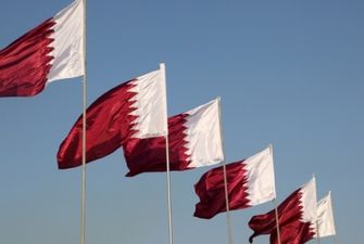 Катар предупредил о негативных последствиях недопуска его должностных лиц в Европарламент