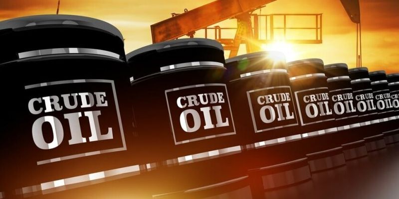 Страны ОПЕК+ увеличат добычу нефти