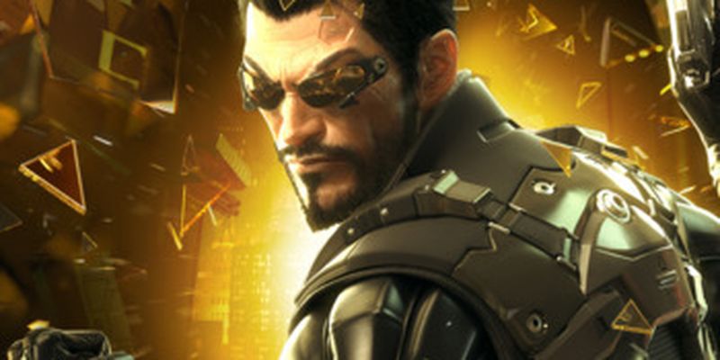 Джейсон Шрайер: Новая Deus Ex запущена в разработку, Eidos помогает Playground с новой Fable