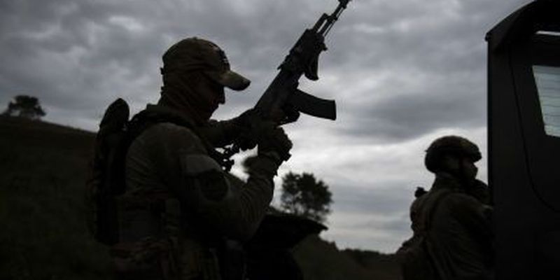 Експерт розповів, як українцям підготуватися до нового етапу війни