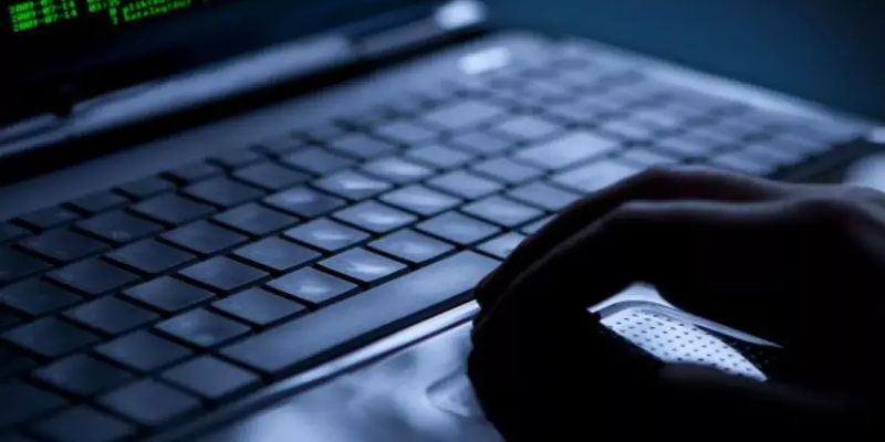Поліція Австралії звинуватила російських хакерів у кібератаці на страхову компанію