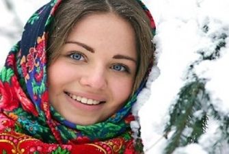 В Киеве впервые состоится Всеукраинский форум для жен священнослужителей