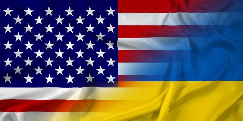 В США отреагировали на коррупционный скандал в Украине и парад увольнений
