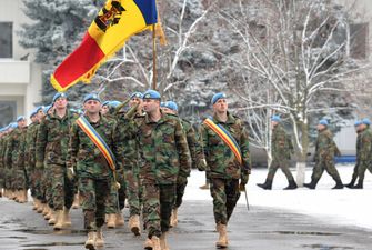 Стрельбы и действия во время химической атаки: Молдова готовится к масштабным военным учениям