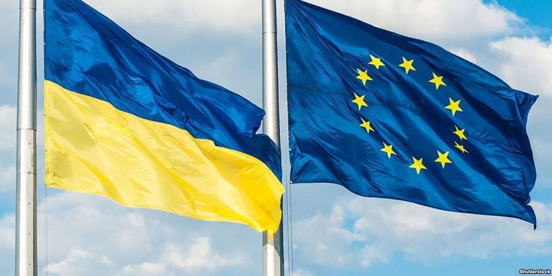 Украина попросила об экстренной помощи: чем ответили европейские союзники