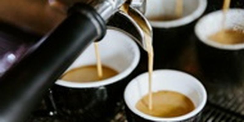 Кофе может вызвать выкидыш - ученые