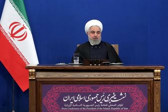 Іран висунув США умову для відновлення переговорів щодо ядерної програми