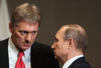 Россию хотят позвать на саммит 7G: у Путина отреагировали