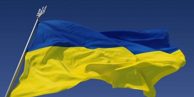 Патриотический «Гальчевский фест» в Винницкой области объявил программу