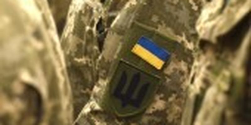 Уряд спростив процес медичної евакуації захисників України
