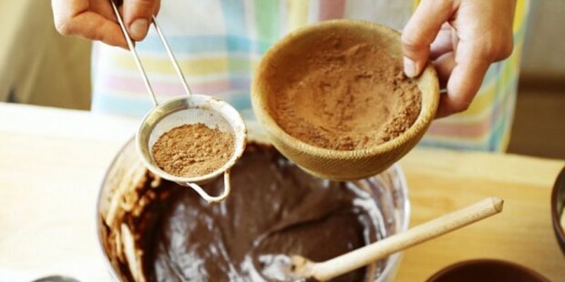 Рошен и Милка подождут: рецепт домашнего шоколада, который полюбят и дети и взрослые