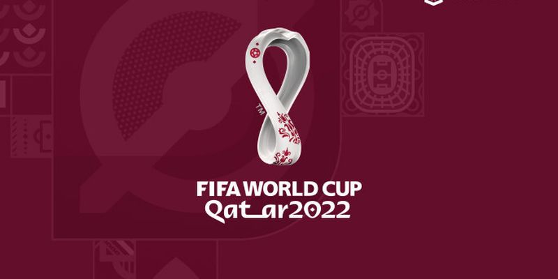 Хорватія - Канада: де і коли дивитися онлайн матч 2 туру ЧС-2022 27.11.2022