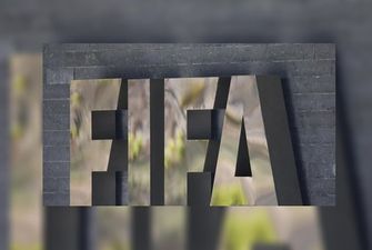 ФИФА смягчила возрастной цен для участия в Олимпиаде
