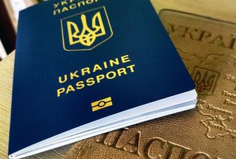Запрет украинцам ездить в РФ по внутренним паспортам: чиновники создают очередную «кормушку»