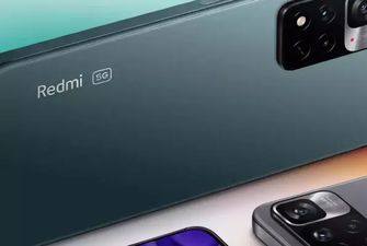 Redmi Note 12 схвалили перед виходом