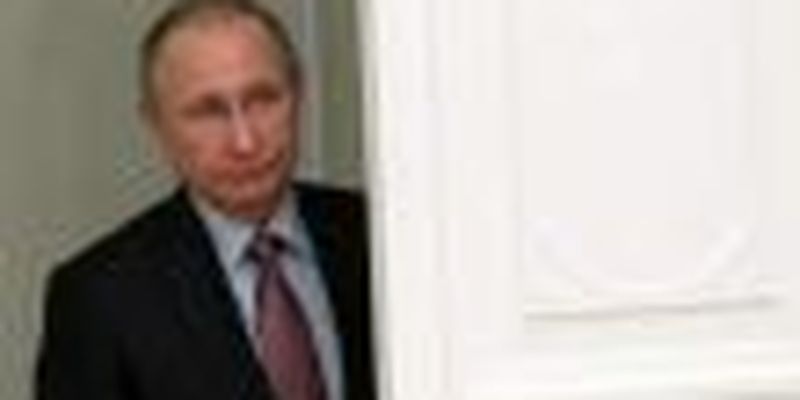 Касьянов: Путин "отложил" Украину до осени, Россию ждет тяжелое время