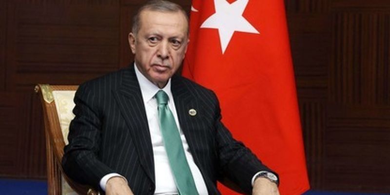 Выборы на руинах: сможет ли Эрдоган сохранить власть в Турции/У турецкого президента серьезный конкурент