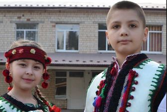Дві роботи буковинських школярів здобули перемогу у челенджі Українська мова важлива